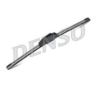 DENSO DFR-001 Wiper Blade, universal for CHEVROLET,DACIA,DAEWOO,DATSUN,FORD,HOND