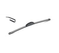 DENSO DFR-002 Wiper blade