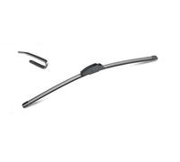 DENSO DFR-006 Wiper blade