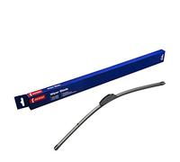 Denso DFR-010 Wiper Blade