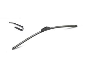 DENSO DFR-012 Wiper blade