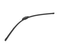 DENSO DFR-013 Wiper blade