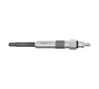 Denso DG-003 Glow Plug (Single)