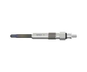 Denso DG-003 Glow Plug (Single)