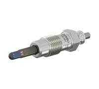 DENSO Glow Plug - DG-004 - Genuine Part - Rapid Heat Up & Start - Single Plug