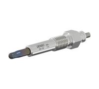 Denso Glow Plug - DG104