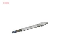 Denso DG-113 Glow Plug (Single)