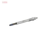 DENSO DG-113 Glow Plug for CITRO?N,FORD,MAZDA,PEUGEOT,SUZUKI,VOLVO