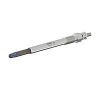 Denso DG-113 Glow Plug (Single)