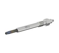Denso DG-115 Glow Plug (Single)
