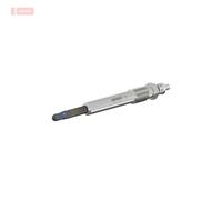 DENSO DG-116 Glow Plug for CITRO?N,FIAT,LANCIA,PEUGEOT,SUZUKI