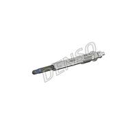 DENSO DG-116 Glow Plug for CITROËN,FIAT,LANCIA,PEUGEOT,SUZUKI