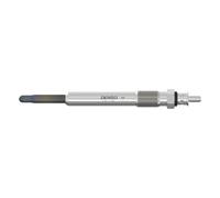 Denso DG-116 Glow Plug (Single)