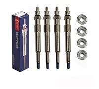 Denso DG-121 Glow Plug