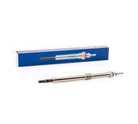 DENSO DG-126 Glow plug