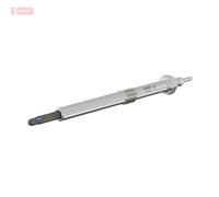 DENSO DG-126 Glow Plug for ,NISSAN,OPEL,RENAULT,VAUXHALL