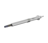 Denso DG-126 Glow Plug (Single)