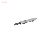 DENSO DG-127 Glow Plug for ALFA ROMEO,FIAT
