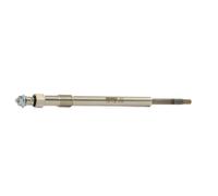 Denso DG-130 Glow Plug (Single)