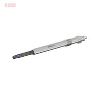 DENSO DG-130 Glow Plug for CITROËN,FIAT,FORD,JAGUAR,LAND ROVER,LTI,PEUGEOT