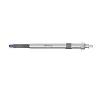 Denso DG-130 Glow Plug (Single)