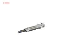 DENSO DG-137 Glow Plug for LDV,NISSAN
