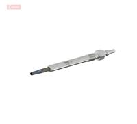 DENSO DG-140 Glow Plug for CITRO?N,JAGUAR,LAND ROVER,PEUGEOT,VOLVO