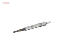 Denso Diesel Glow Plug CANDELETTA ACCENSIONE 1PC Vw Passat B5 A4 B5 B6 B7