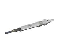 Denso DG-144 Glow Plug (Single)