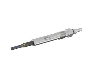 Denso DG-144 Glow Plug (Single)