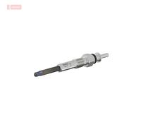 DENSO DG-145 Glow Plug for ALPINA,BMW,LAND ROVER,MG,OPEL,ROVER,VAUXHALL