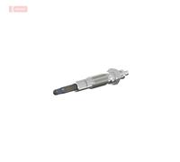 DENSO DG-146 Glow Plug for FORD,KIA,MAZDA,SUZUKI