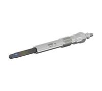 Glow Plug 11V Voltage M10x1.0 Thread For Citroen Relay Peugeot Boxer DENSO DG161