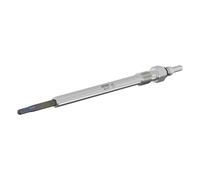 Glow Plugs Set 4x DG-170 Denso 46792355 46792359 55187863 1214034 1214071 New