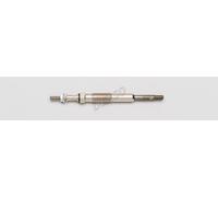 DENSO DG-173 Glow plug