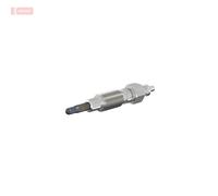 DENSO DG-174 Glow Plug for HYUNDAI,KIA,MITSUBISHI