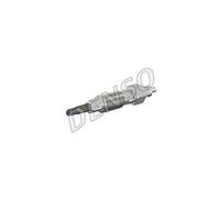 DENSO DG-174 Glow Plug for HYUNDAI,KIA,MITSUBISHI