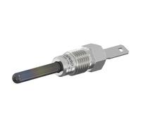 Denso Glow Plug - DG175