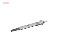 Denso Glow Plug DG-176 11.5V – Fits Chrysler Voyager, Jeep Cherokee, LDV, Maxus, LTI TX