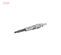 DENSO DG-178 Glow Plug for ALPINA,BMW