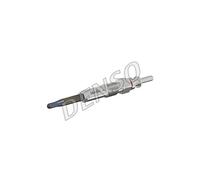DENSO DG-178 Glow Plug for ALPINA,BMW
