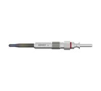 Denso DG-178 Glow Plug (Single)