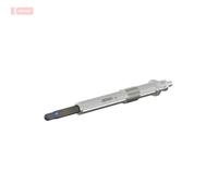 DENSO DG-181 Glow Plug for CITROËN,FIAT,FORD,LANCIA,PEUGEOT,VOLVO