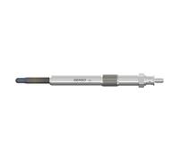Denso DG-181 Glow Plug (Single)
