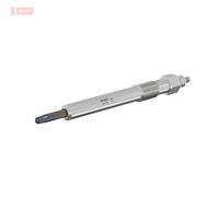 DENSO DG-186 Glow Plug for ISUZU,OPEL,VAUXHALL