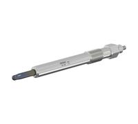 Denso DG-186 Glow Plug (Single)