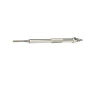 DENSO DG-187 Glow plug