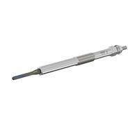 Glow Plugs Set 4x DG-187 Denso ME203539 ME205539 Genuine Top Quality Guaranteed