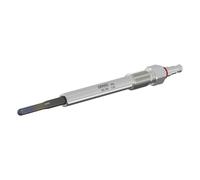 Glow Plugs Set 4x DG-190 Denso 68000913AA K68000913AA MN980234 N10579802 Quality