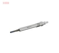 DENSO DG-193 Glow Plug for AUDI,MAN,PORSCHE,SEAT,SKODA,VW